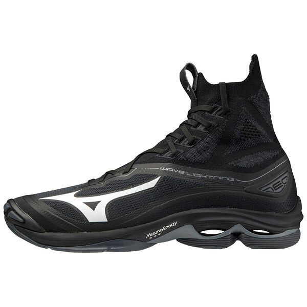 Zapatillas mizuno best sale tenis hombre